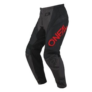 ONEAL Youth Element Racewear